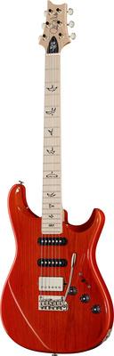 PRS Fiore Amaryllis B-Stock