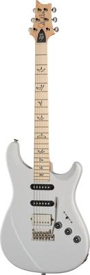 PRS Fiore Sugar Moon