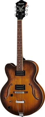 Ibanez AF55L-TF