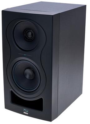 Kali Audio IN-5