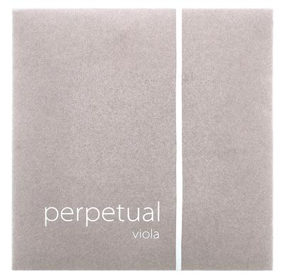 Pirastro Perpetual Viola A Med. BE