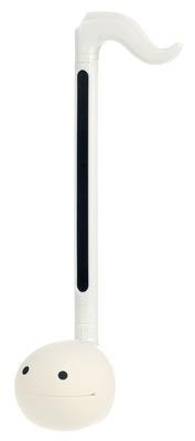 Otamatone Neo White
