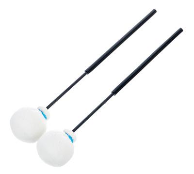 Dragonfly Percussion TamTam Mallet RSMRS MiniRoller