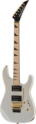 Jackson SLXM DX Soloist X Series SWH