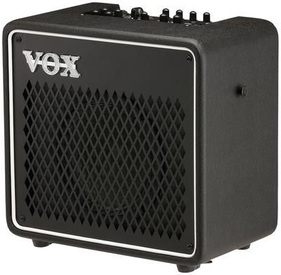 Vox Mini Go 50