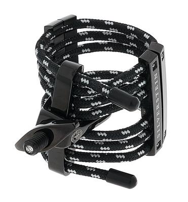 Silverstein HEXA Black Metal M/Eb Clar #04