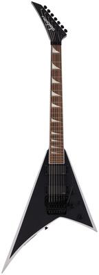 Jackson RRX24-MG7 Rhoads X Ser. SBK