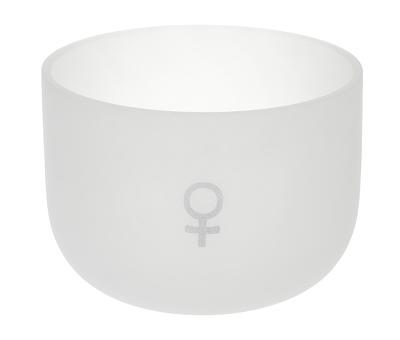 Thomann Crystal Planet Bowl Venus