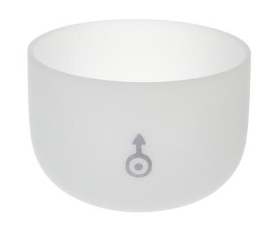 Thomann Crystal Planet Bowl Uranus