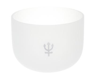 Thomann Crystal Planet Bowl Neptun