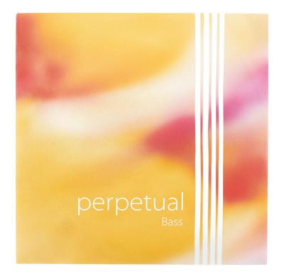 Pirastro Perpetual Double Bass Solo A1