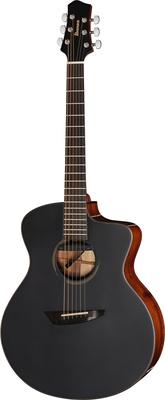 Ibanez JGM10-BSN Jon Gomm