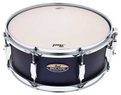Pearl Decade Maple 14"x5,5"" Snare UV"