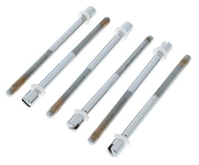 Sonor Tunescrews 100 / 6 Pack