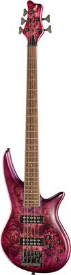 Jackson X Series Spectra SBXP V