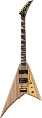 Jackson JS32 MAH Rhoads Natura B-Stock