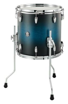 Gretsch Drums 14"x14"" FT Renown Maple SABB"