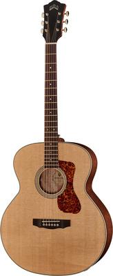 Guild BT-240E Baritone