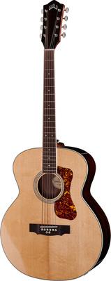 Guild BT-258E Deluxe Baritone