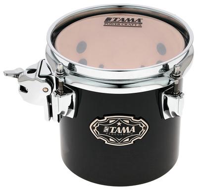 Tama 06x06 Concert Tom CSLT B-Stock