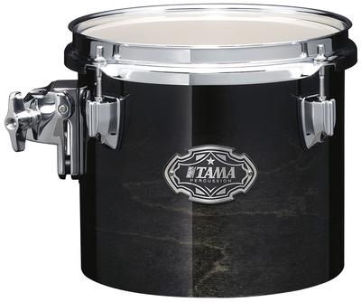 Tama 08x07 Concert Tom CSLT B-Stock