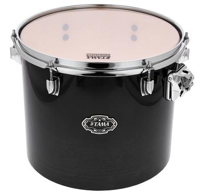 Tama 13x11 Concert Tom CSLT13D-TBF