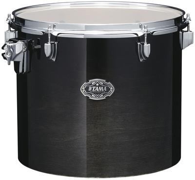 Tama 14x12 Concert Tom CSLT14D-TBF