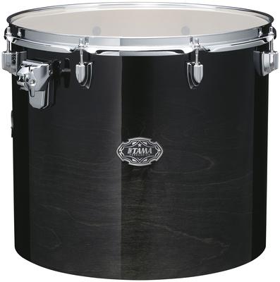 Tama 16x13 Concert Tom CSLT16D-TBF