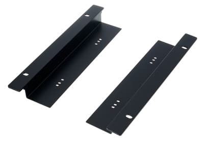 SSL UF8 Rack Mount Kit