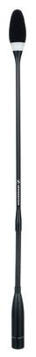 Sennheiser MEG 14-40-L-II B