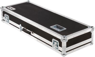 Thon Case Yamaha YC73