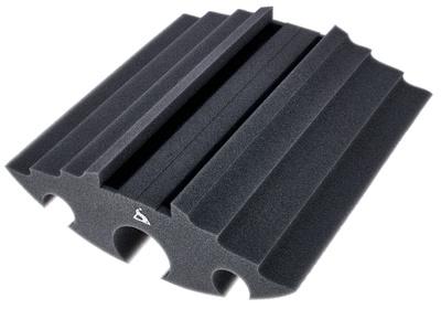 Sonitus Acoustics The Kicker 24"x16"" All-In-One"