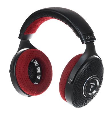 Focal Clear MG Professional B-Stock