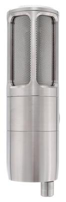 Earthworks Audio ICON