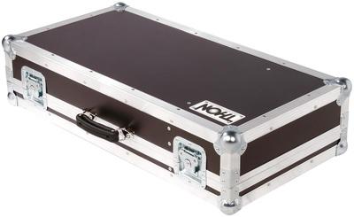 Thon Case Moog Grandmother