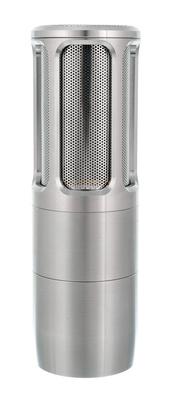 Earthworks Audio ICON Pro
