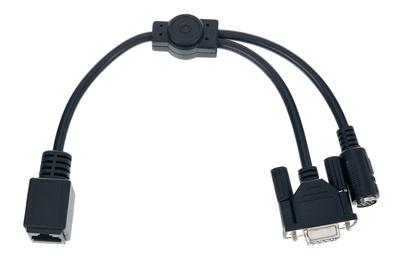 Marshall Electronics CV620-Cable-06 Adapter Cable