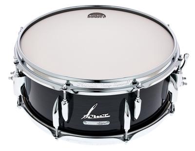 Sonor 14"x5,75"" Vintage Snare Black"