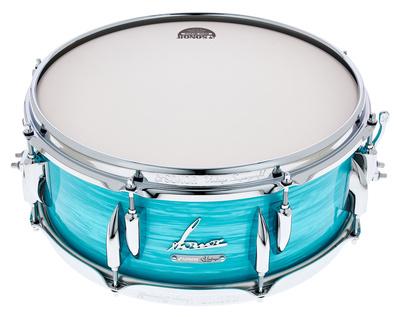 Sonor 14"x5,75"" Vintage Snare Blue"