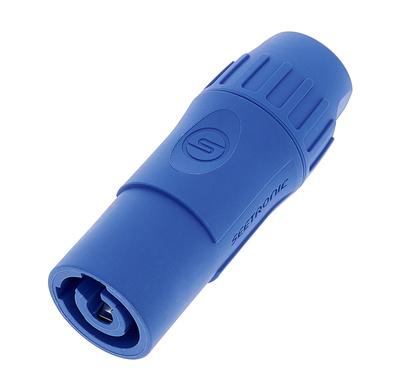 Seetronic SAC3MCA Power Twist
