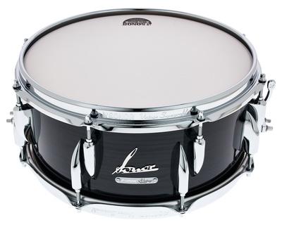 Sonor 13"x6"" Vintage Snare Black"