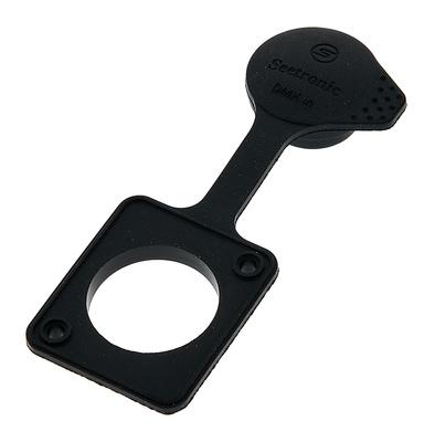 Seetronic CNAC-J