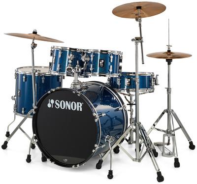 Sonor AQX Studio Set BOS