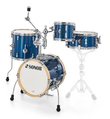Sonor AQX Micro Set BOS