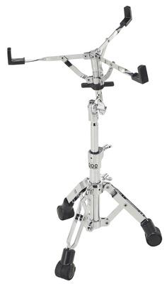 Sonor SS 1000 Snare Stand