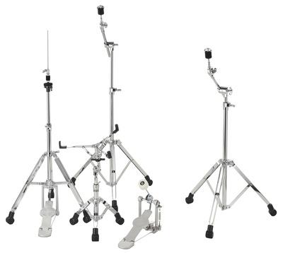 Sonor HS 1000 Hardware Set