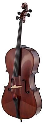 Gewa Georg Walther Concert Cello RB