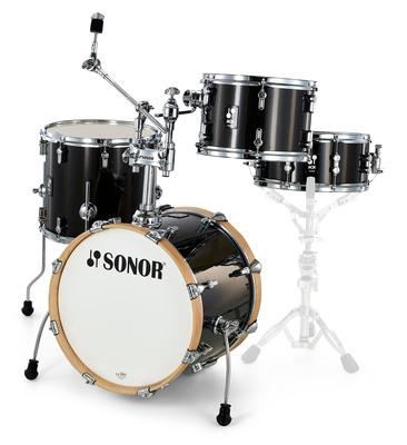 Sonor AQX Jazz Set BMS