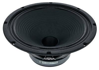 Eminence DV-77 Mick Thomson 8 Ohms