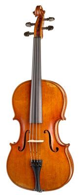 Gewa Germania Viola Berlin A. 16""